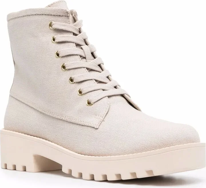 Jax ankle boots - Image 2