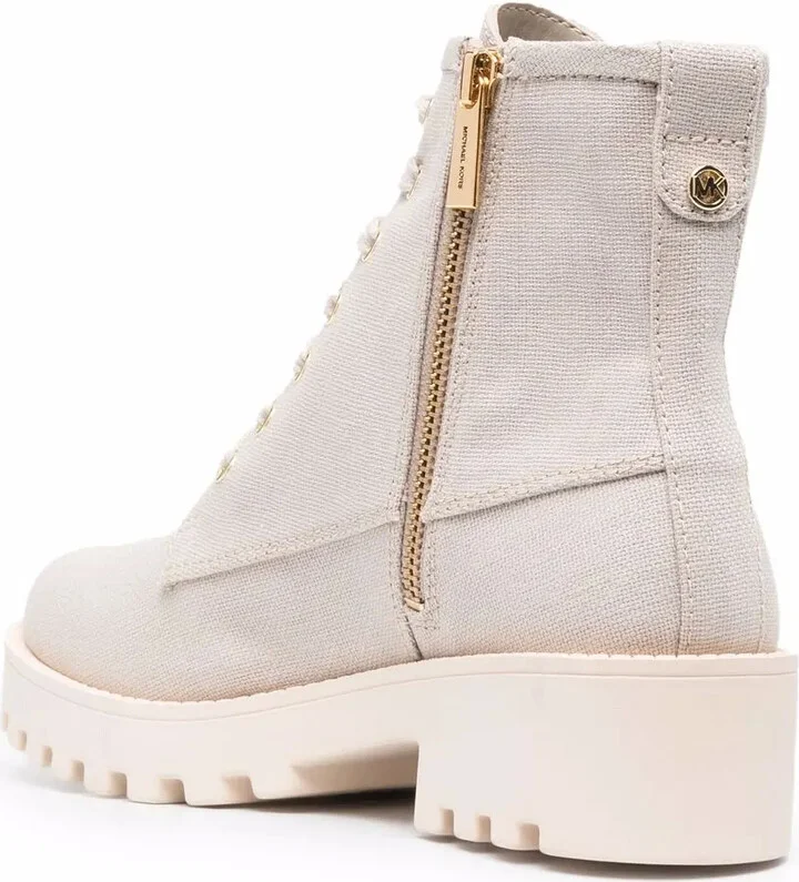 Jax ankle boots - Image 3
