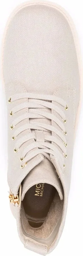 Jax ankle boots - Image 4