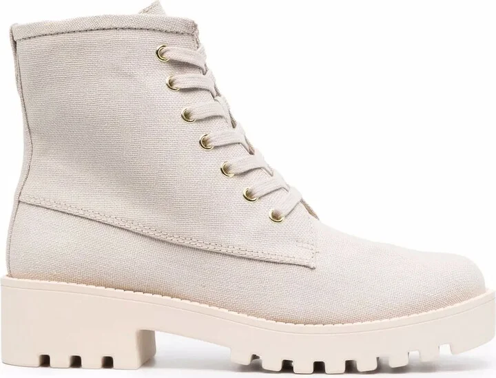 Jax ankle boots