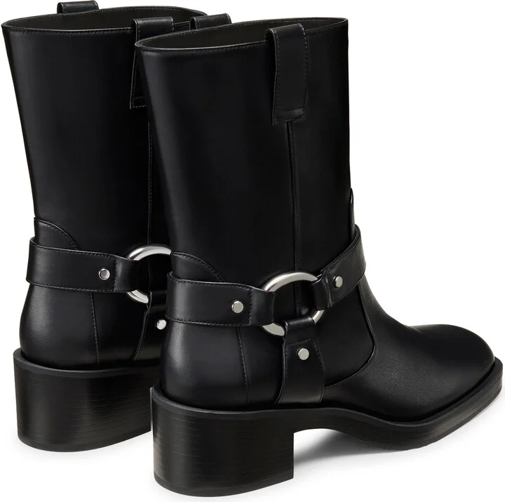 Jax Bootie - Image 2