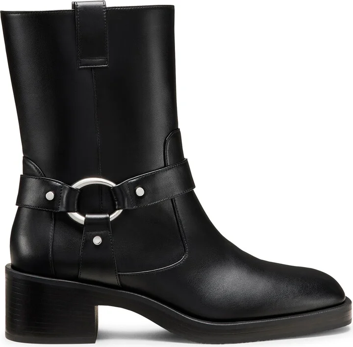 Jax Bootie - Image 3