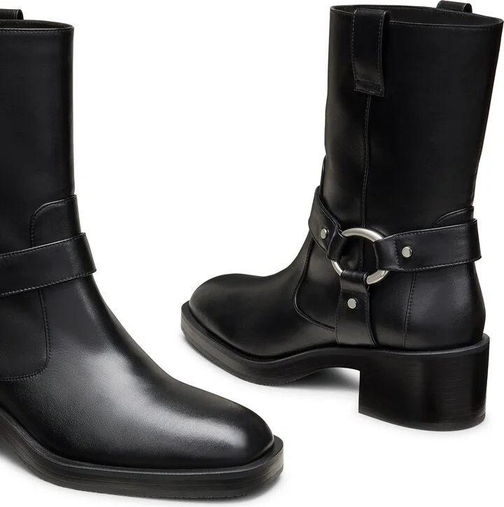 Jax Bootie - Image 5