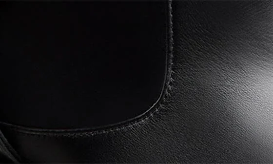 Jax Bootie - Image 6
