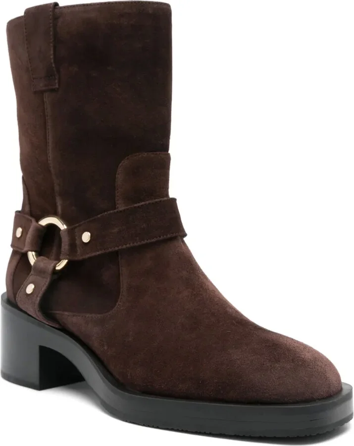 Jax boots - Image 2