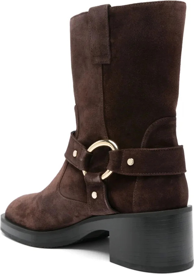 Jax boots - Image 3