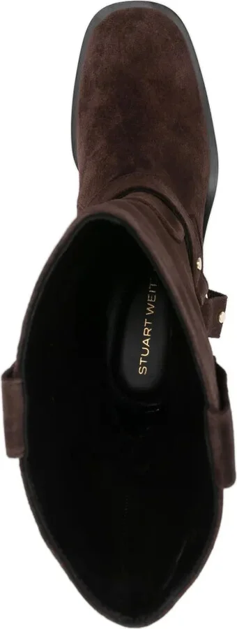 Jax boots - Image 4