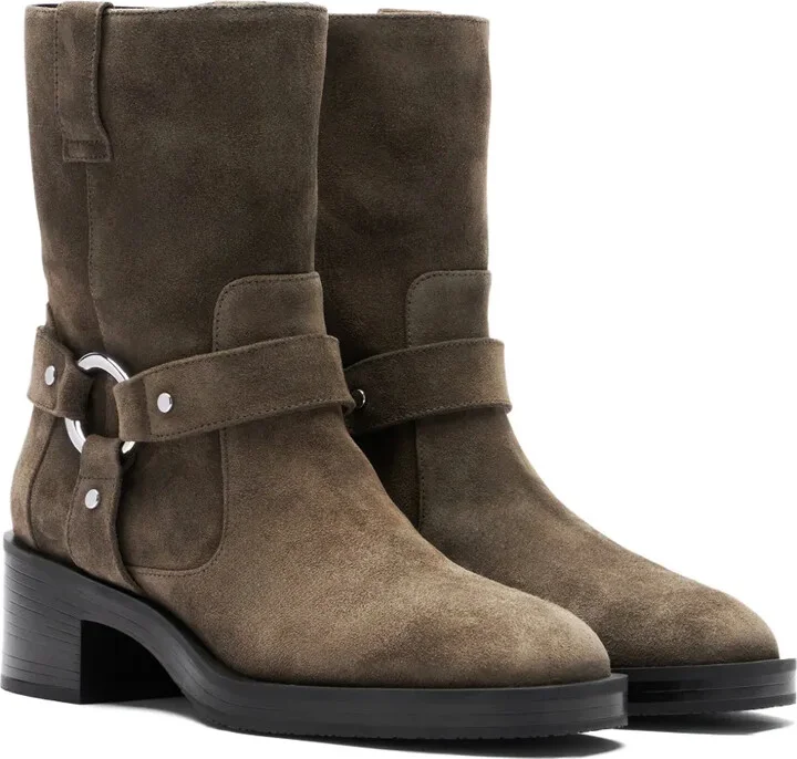Jax boots - Image 2