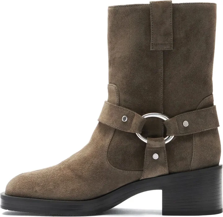 Jax boots - Image 3