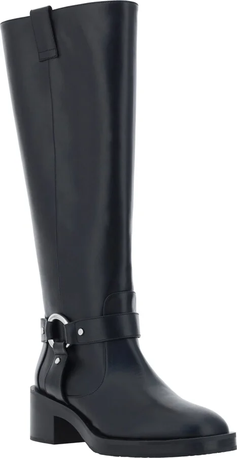 Jax Boots - Image 2