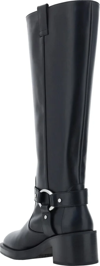 Jax Boots - Image 3