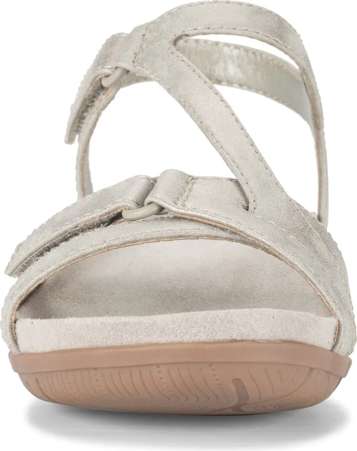 Jaxen Sandal - Image 2
