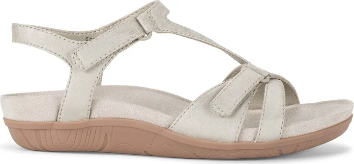 Jaxen Sandal - Image 4