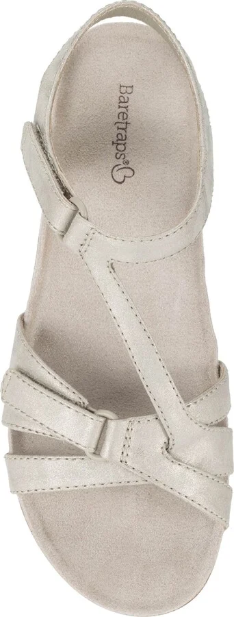 Jaxen Sandal - Image 5