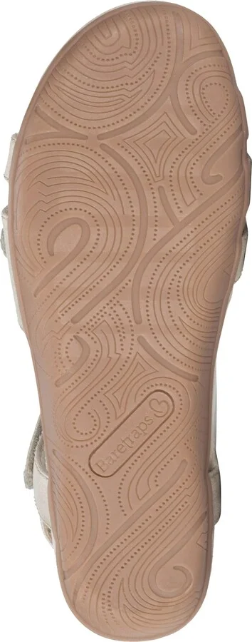Jaxen Sandal - Image 6
