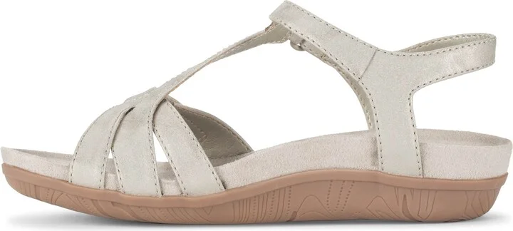 Jaxen Sandal - Image 8