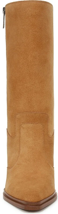 Jaxon Pointed Toe Boot - Image 4