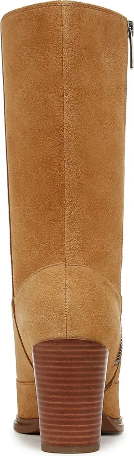 Jaxon Pointed Toe Boot - Image 7