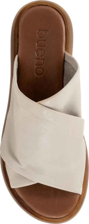 Jaxon Slide Sandal - Image 3