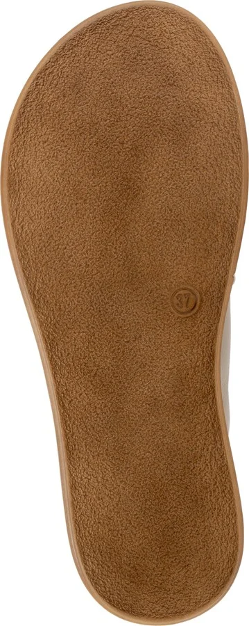 Jaxon Slide Sandal - Image 4