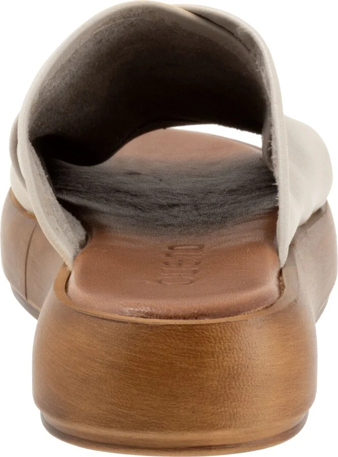 Jaxon Slide Sandal - Image 5