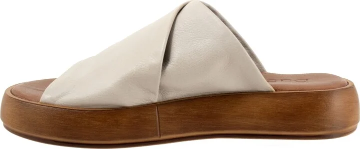Jaxon Slide Sandal - Image 6