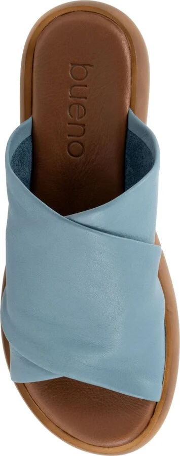 Jaxon Slide Sandal - Image 11