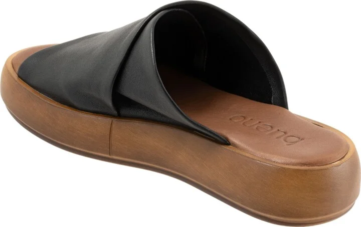 Jaxon Slide Sandal - Image 2