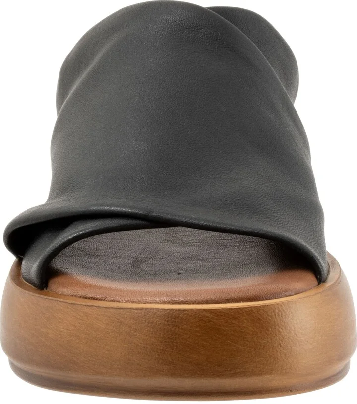 Jaxon Slide Sandal - Image 4