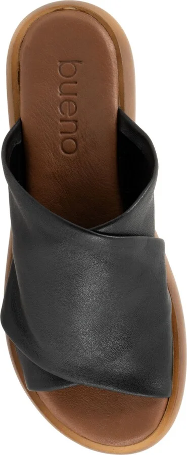 Jaxon Slide Sandal - Image 5