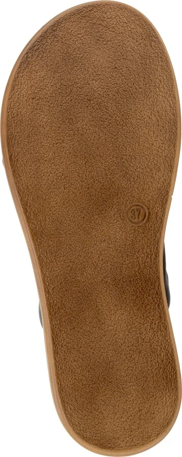 Jaxon Slide Sandal - Image 6