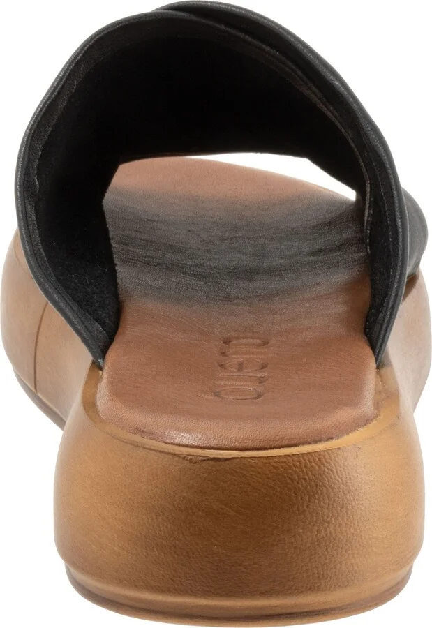 Jaxon Slide Sandal - Image 7