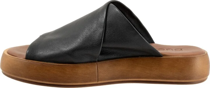 Jaxon Slide Sandal - Image 8