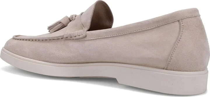 Jaxon Tassel Loafer - Image 2