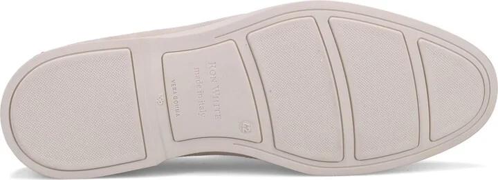 Jaxon Tassel Loafer - Image 5