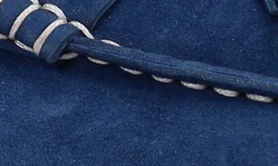 Jaxon Tassel Loafer - Image 11