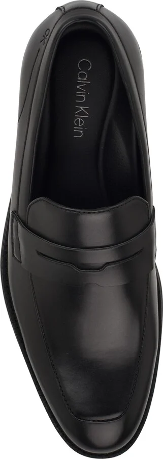 Jay 2 Penny Loafer - Image 4