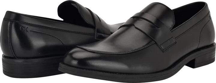 Jay 2 Penny Loafer - Image 7