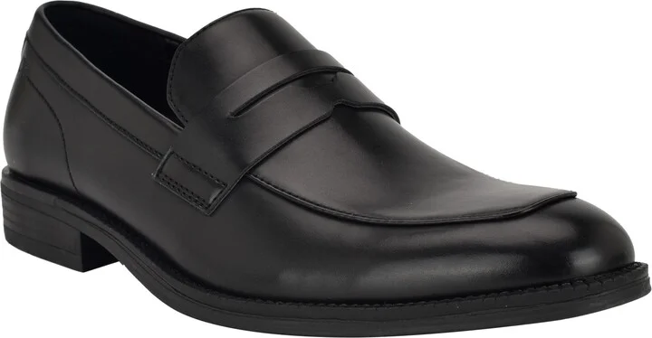 Jay 2 Penny Loafer