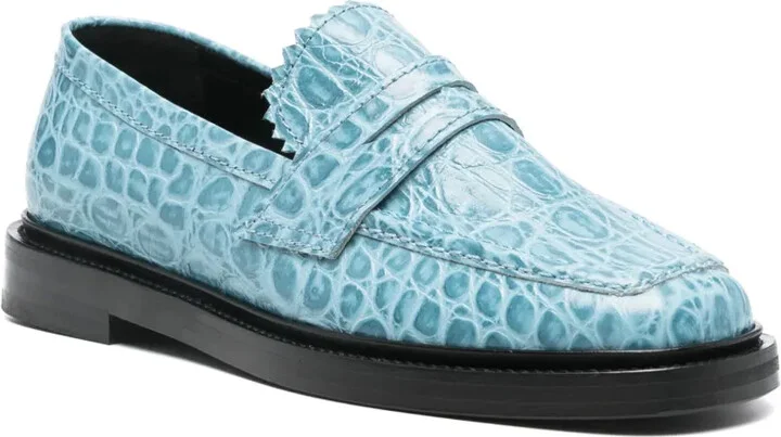 Jay 3.0 loafers - Image 2
