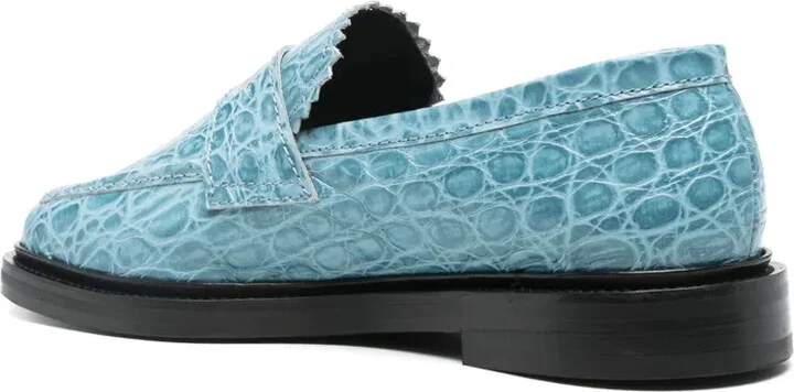 Jay 3.0 loafers - Image 3