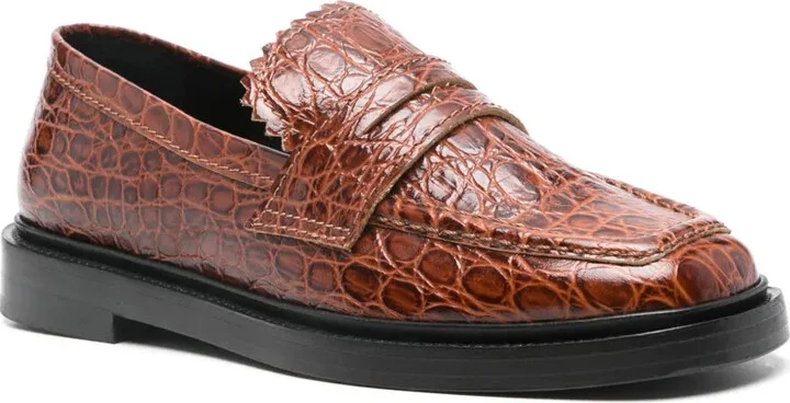 Jay 3.0 loafers - Image 2