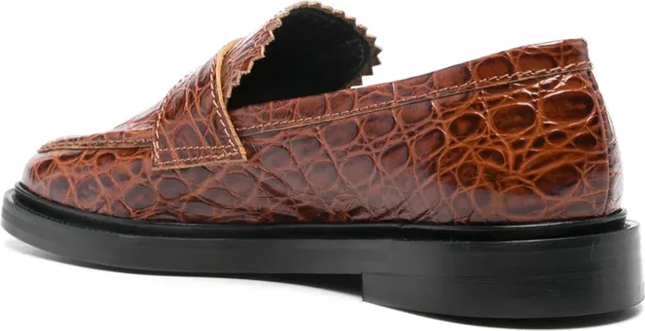 Jay 3.0 loafers - Image 3
