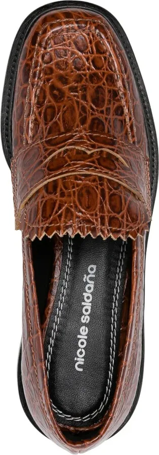 Jay 3.0 loafers - Image 4