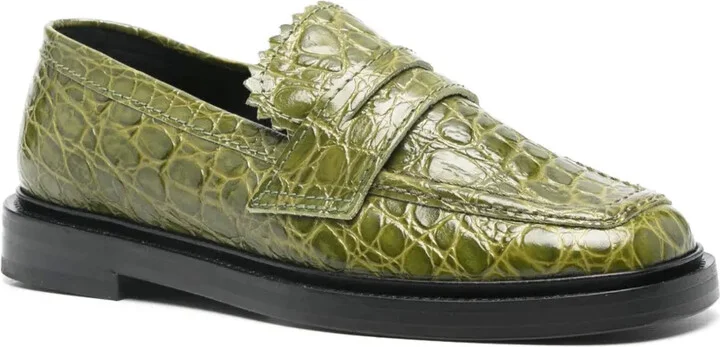 Jay 3.0 loafers - Image 2