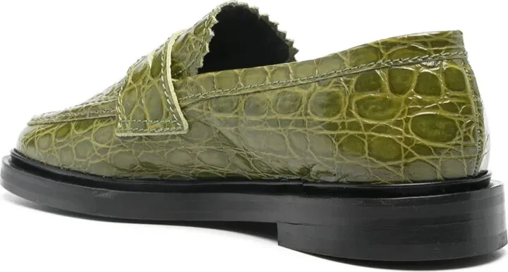 Jay 3.0 loafers - Image 3