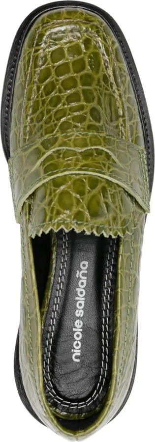 Jay 3.0 loafers - Image 4