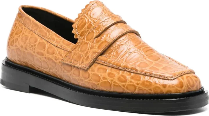 Jay 3.0 loafers - Image 2