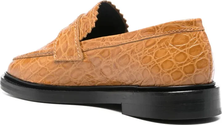 Jay 3.0 loafers - Image 3
