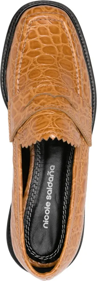 Jay 3.0 loafers - Image 4